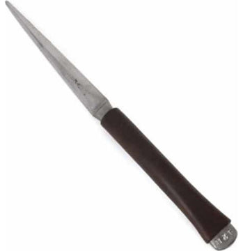Moore and Giles Letter Opener, Baldwin Oak