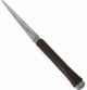 Moore and Giles Letter Opener, Baldwin Oak