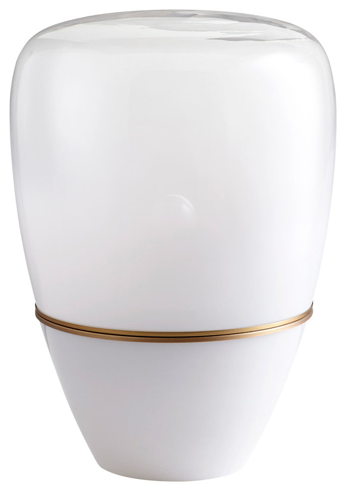 Savoye Table Lamp
