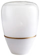 Savoye Table Lamp