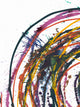 36x48 Couleurs Primaries II, Unframed Artwork