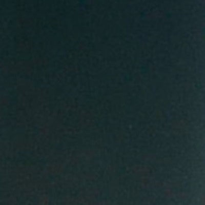 Matthews-Atlas Downrod, Matte Black, 5