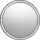 Quoizel QR3333 Quoizel Reflections Mirror