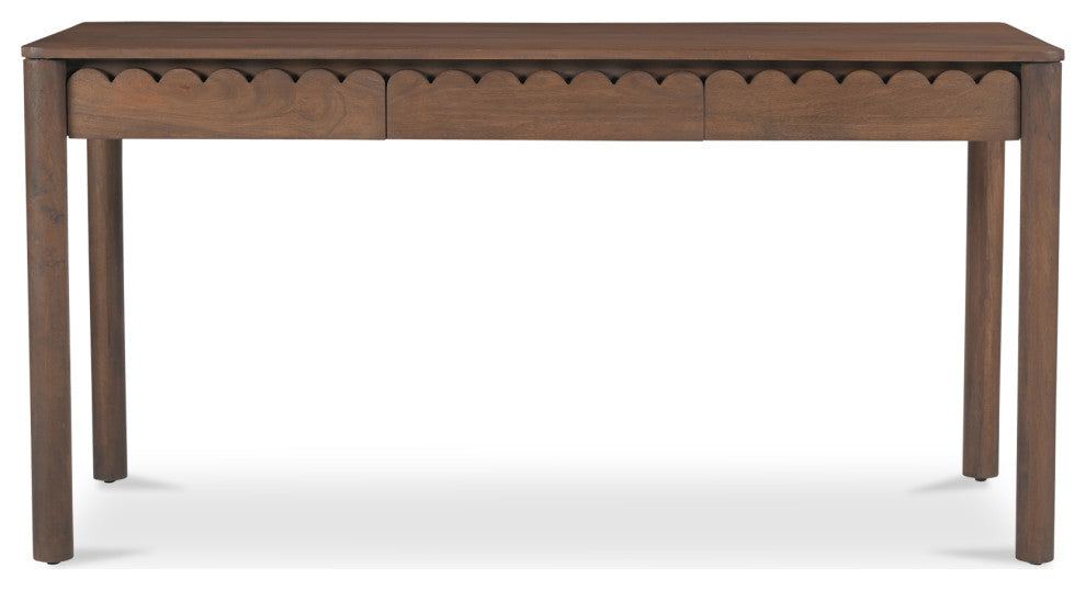 Wiley Desk