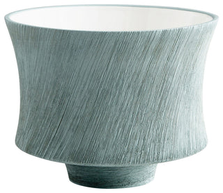 Cyan Design Large Selena Slab Planter