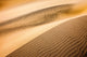 Sandscapes Designer Series No.16, 36"x24"