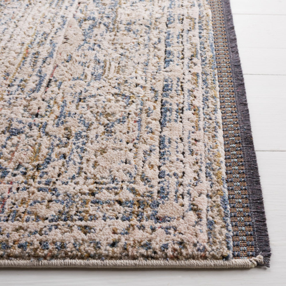 Lauren Ralph Lauren Collection Pinebrook Rug, LRL1612