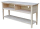 Entertainment / TV Stand - 60"