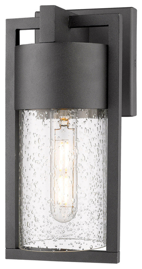 Bond AC9140BK Outdoor Light