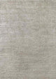 Ahgly Company Indoor Rectangle Mid-Century Modern Area Rugs, 2' x 5'