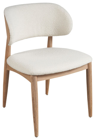 Juno Side Chair