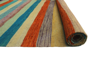 Winchester Kilim Amoriah Ivory Rug