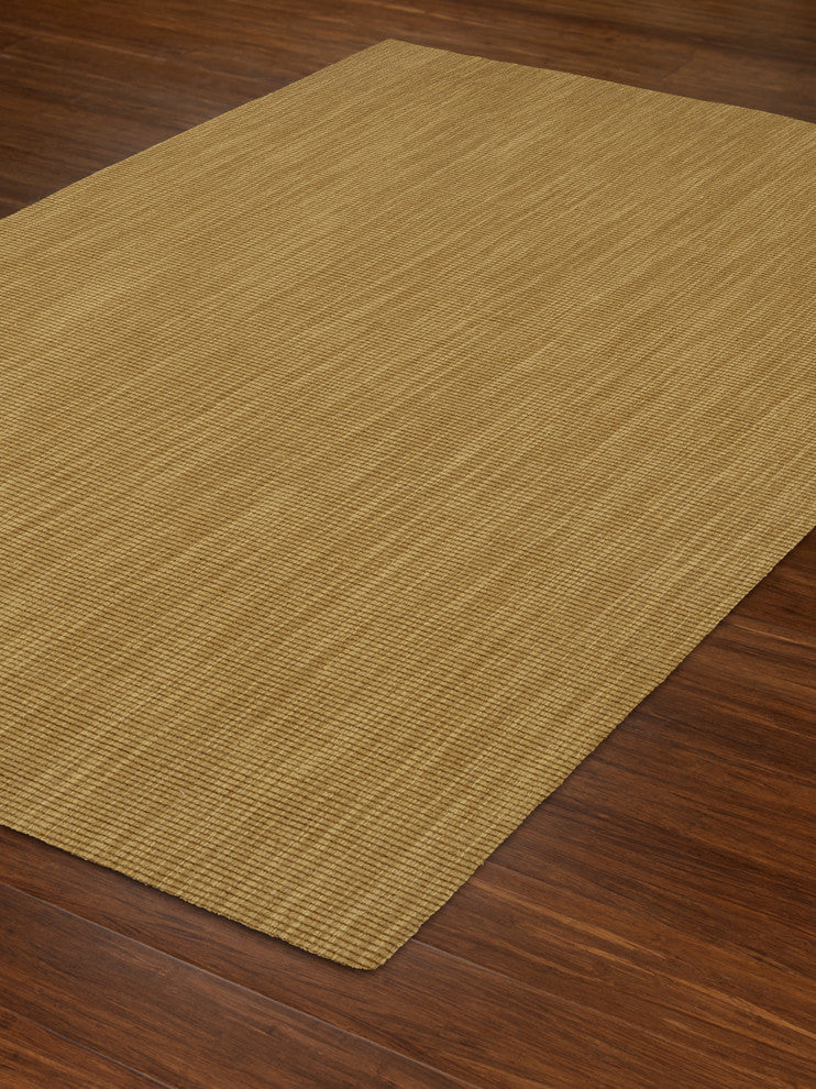 Dalyn Monaco Accent Rug
