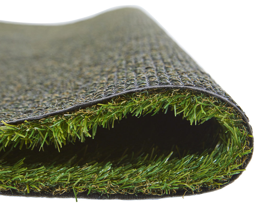 6' x 8' Artificial Professional Grass Turf Carpet UV Resistant, Indoor&Outdoor