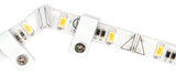 WAC Lighting InvisiLED LITE Tape Light, 1', Invisiled Pro Iii, 2700k