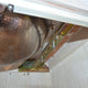 26" Sink Undermount Kit