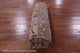 6' 9" X 10' 1" Handmade Super Kazak Khorjin Rug Q11305