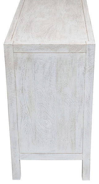 Top-down/overhead white-background shot showing entire product from above