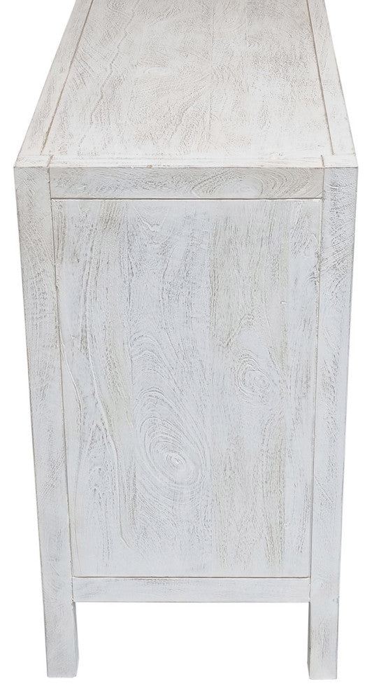 Top-down/overhead white-background shot showing entire product from above