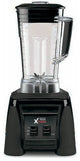 Waring MX1000XTP-48 oz. Heavy-Duty Blender, Xtreme Series