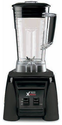 Waring MX1000XTP-48 oz. Heavy-Duty Blender, Xtreme Series