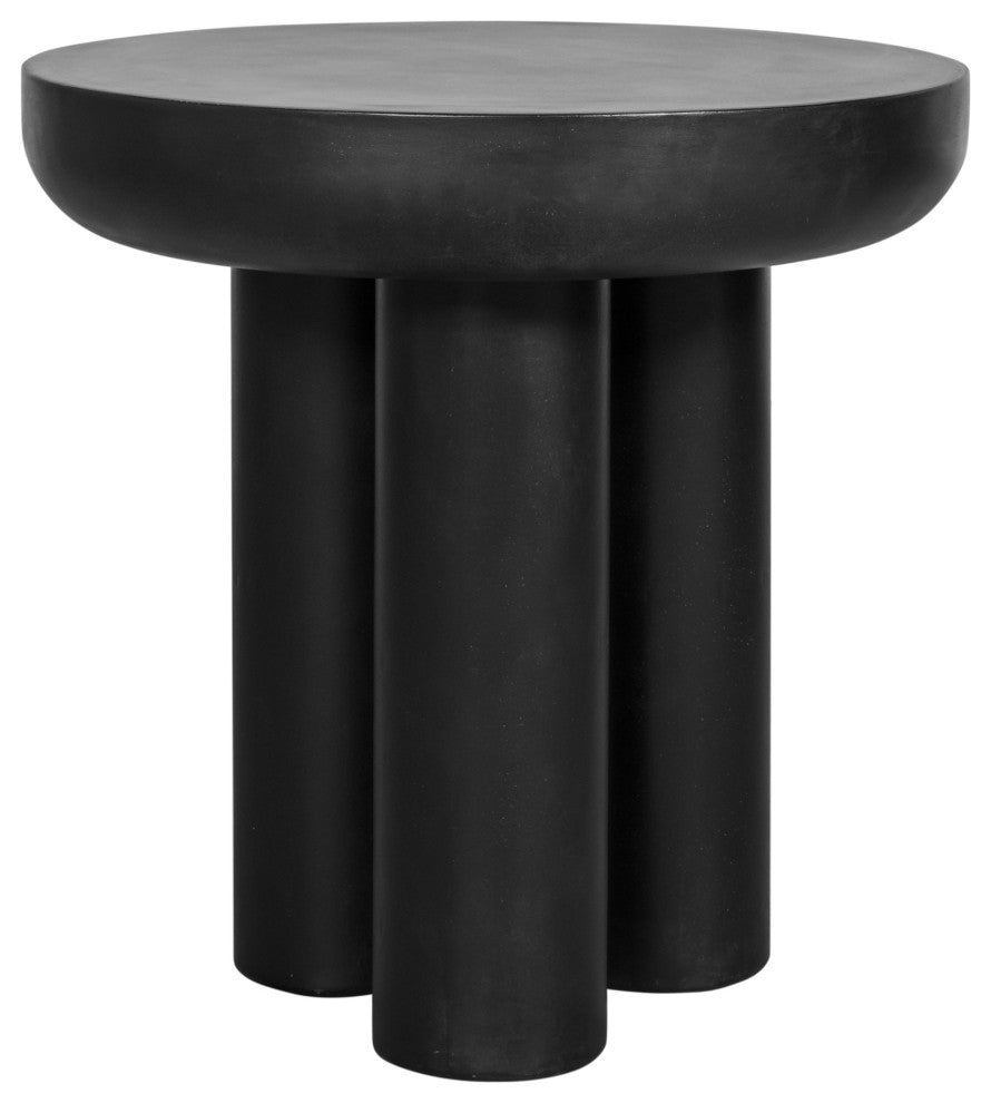 Rocca Side Table