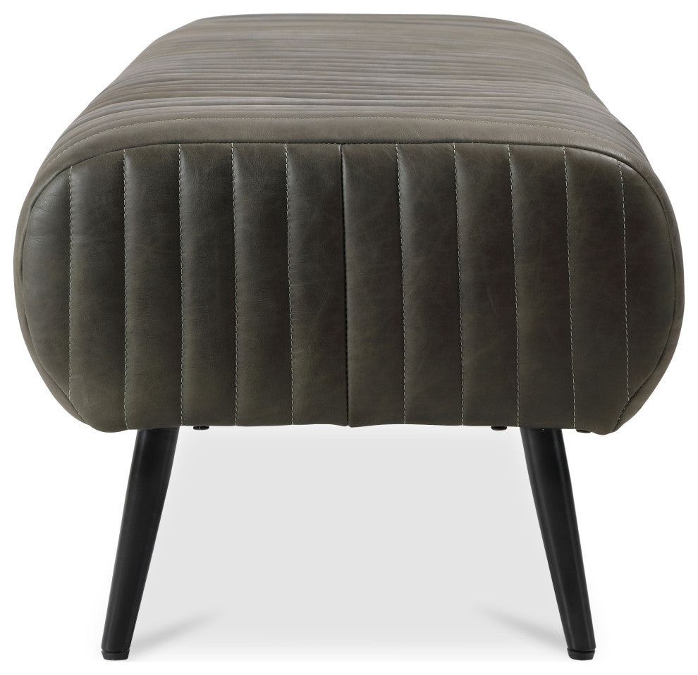 Endora Bench