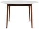 Manon Round Dining Table