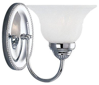 Monterey and Georgetown Ceiling Mount, Bronze