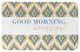 34x21 Bath Mat