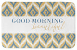 34x21 Bath Mat