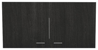 Front-facing full cabinet on white background (primary product)