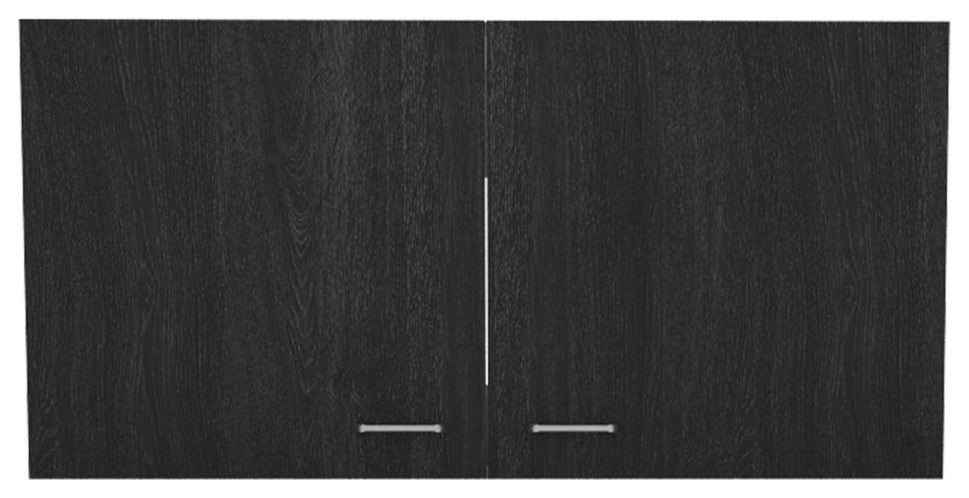 Front-facing full cabinet on white background (primary product)