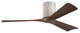Matthews Fan, Irene-3H Ceiling Fan, Barn Wood, 52-Inch, Walnut