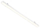 Boulevard 48" Linear Recessed LED Light