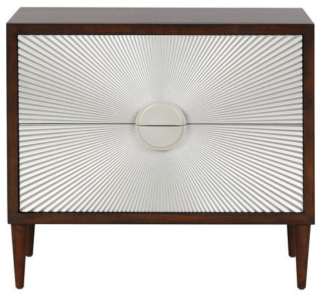 Acme Shimas Accent Table