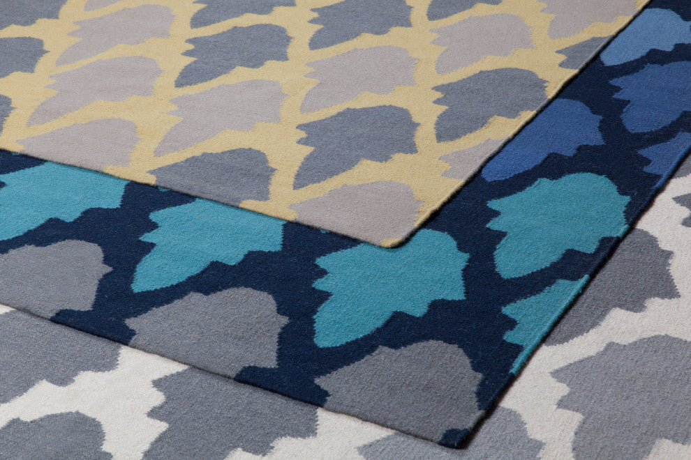 Surya Frontier FT-462 5' x 8' Rug