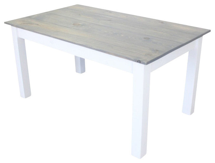 Cottage Table, 60"