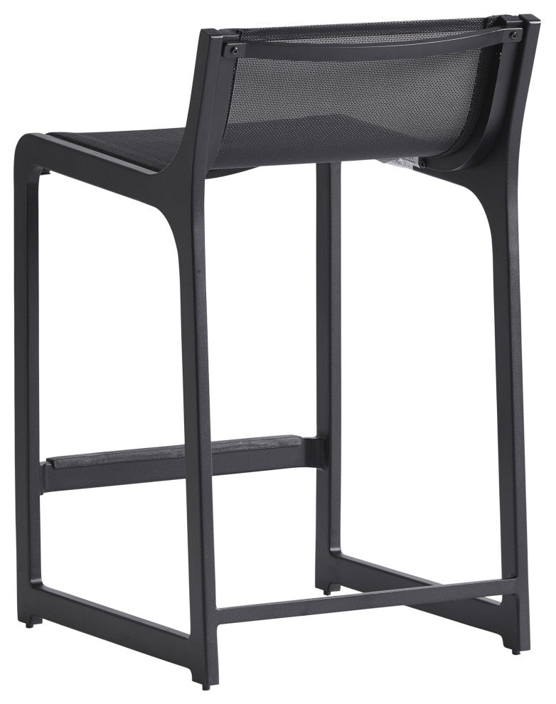 Counter Stool