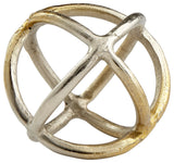 Cyan Design Sm Jacks, Orbit Filler