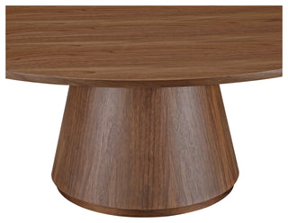 Otago Coffee Table