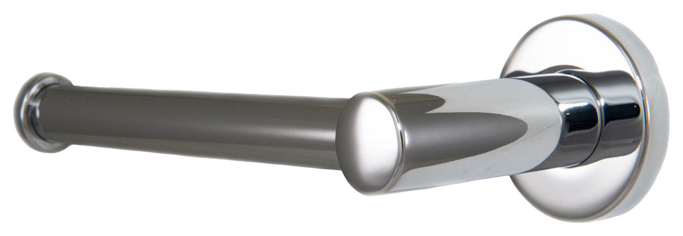 Anello Collection European Toilet Paper Holder