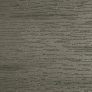 Rectangular 42x84 Counter Table, Weathered Acorn, Coastal Teak