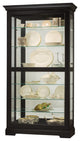 Howard Miller Tyler II Curio Cabinet