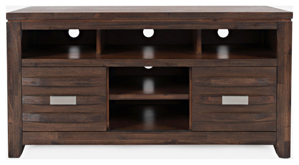 Altamonte 22" Bookcase