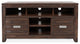 Altamonte 22" Bookcase