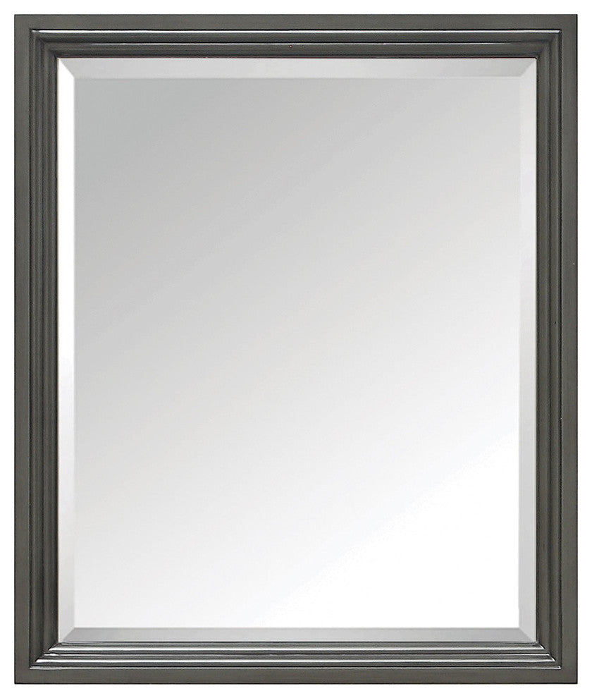 Avanity Thompson 28" Mirror