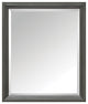 Avanity Thompson 28" Mirror