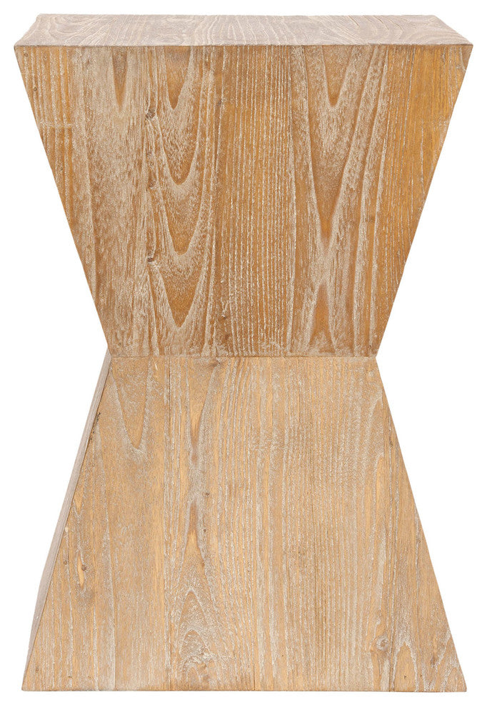 Safavieh Natak Side Table
