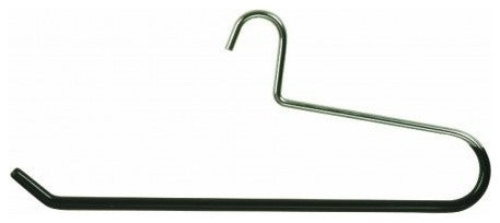 Metal Quilt Hanger, Box of 1